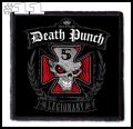 FIVE FINGER DEATH PUNCH -- Patch (11).jpg