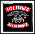 FIVE FINGER DEATH PUNCH -- Patch (12).jpg