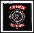 FIVE FINGER DEATH PUNCH -- Patch (13).jpg