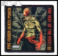 FIVE FINGER DEATH PUNCH -- Patch (14).jpg