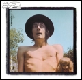 FLEETWOOD MAC -- Patch (2).jpg