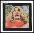 FLEETWOOD MAC -- Patch (3).jpg