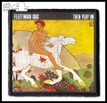 FLEETWOOD MAC -- Patch (4).jpg