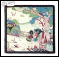 FLEETWOOD MAC -- Patch (5).jpg