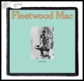 FLEETWOOD MAC -- Patch (6).jpg