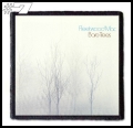FLEETWOOD MAC -- Patch (7).jpg