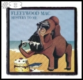 FLEETWOOD MAC -- Patch (8).jpg