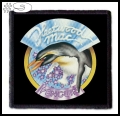 FLEETWOOD MAC -- Patch (9).jpg