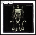 FLEETWOOD MAC -- Patch (10).jpg