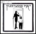 FLEETWOOD MAC -- Patch (11).jpg