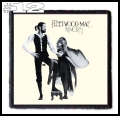 FLEETWOOD MAC -- Patch (12).jpg