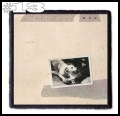 FLEETWOOD MAC -- Patch (13).jpg