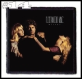 FLEETWOOD MAC -- Patch (14).jpg