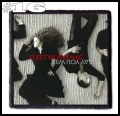 FLEETWOOD MAC -- Patch (16).jpg