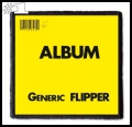 FLIPPER -- Patch (1).jpg