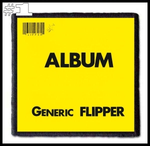 FLIPPER -- Patch