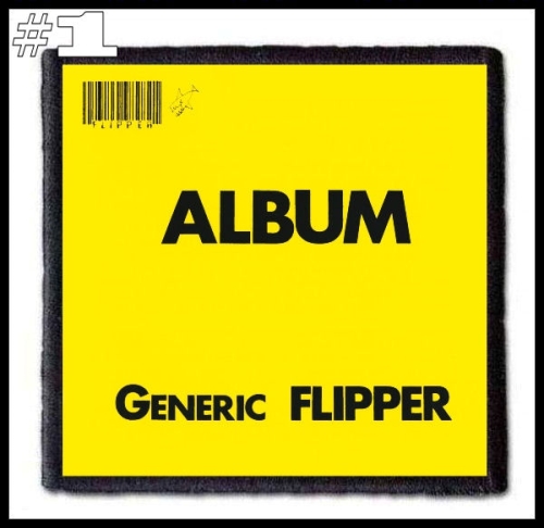 FLIPPER -- Patch (1).jpg