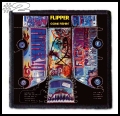 FLIPPER -- Patch (2).jpg