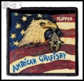 FLIPPER -- Patch (3).jpg