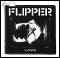 FLIPPER -- Patch (4).jpg