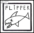 FLIPPER -- Patch (5).jpg