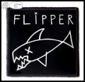 FLIPPER -- Patch (6).jpg