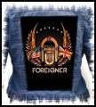 FOREIGNER -- backpatch back patch.jpg