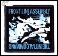 FRONT LINE ASSEMBLY -- Patch (1).jpg