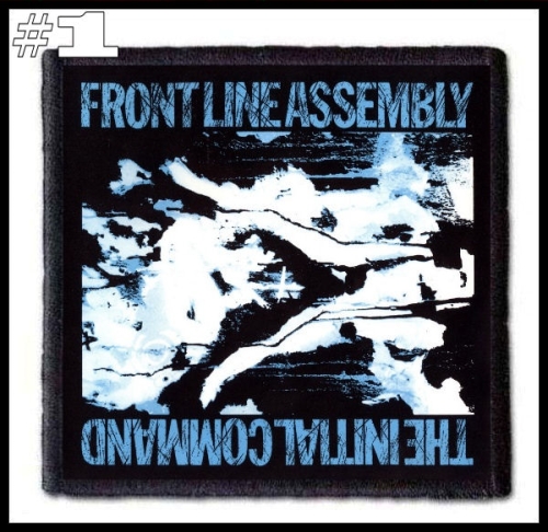 FRONT LINE ASSEMBLY -- Patch (1).jpg