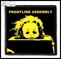 FRONT LINE ASSEMBLY -- Patch (2).jpg
