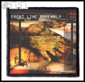 FRONT LINE ASSEMBLY -- Patch (11).jpg