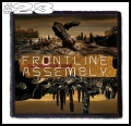 FRONT LINE ASSEMBLY -- Patch (23).jpg