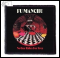 FU MANCHU -- Patch (1).jpg