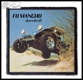 FU MANCHU -- Patch (2).jpg