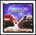 FU MANCHU -- Patch (3).jpg