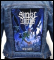 SUICIDAL ANGELS - Dead Again -- Backpatch.jpg