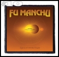 FU MANCHU -- Patch (10).jpg