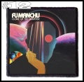 FU MANCHU -- Patch (12).jpg