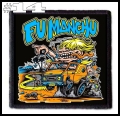 FU MANCHU -- Patch (14).jpg