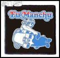 FU MANCHU -- Patch (15).jpg