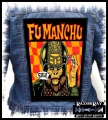FU MANCHU - Dynamo Festival -- Backpatch.jpg