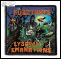 THE FUZZTONES -- Patch (2).jpg