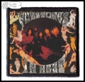 THE FUZZTONES -- Patch (3).jpg