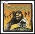 THE FUZZTONES -- Patch (5).jpg