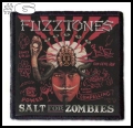 THE FUZZTONES -- Patch (6).jpg
