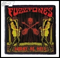 THE FUZZTONES -- Patch (7).jpg