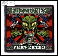 THE FUZZTONES -- Patch (8).jpg