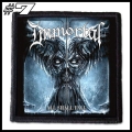 IMMORTAL -- Patch (7).jpg