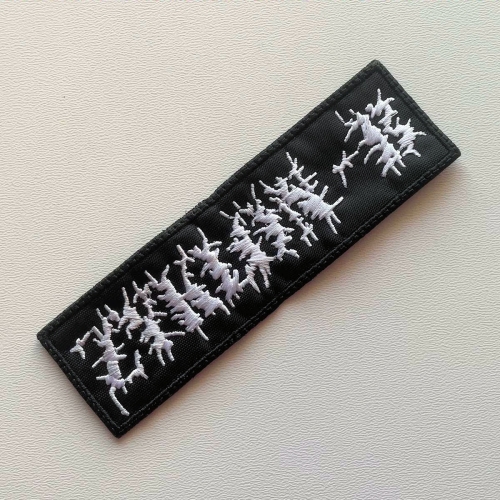 ZYKLON - B -- Logo -- Embroidered Patch.jpg