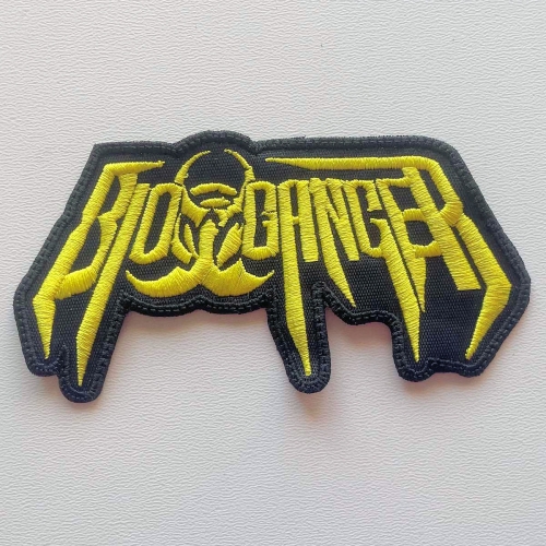 BIOCANCER - Logo -- Embroidered Patch.jpg